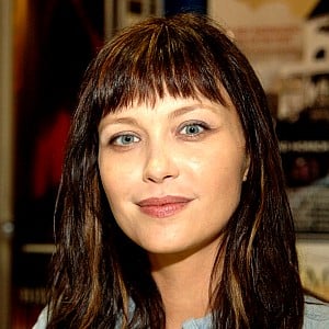Tamara Gorski