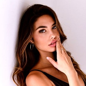 Tamara Markovic