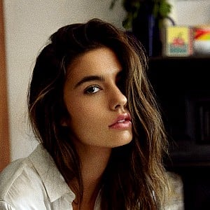 Tamara Markovic