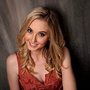 Tamara McLaughlin