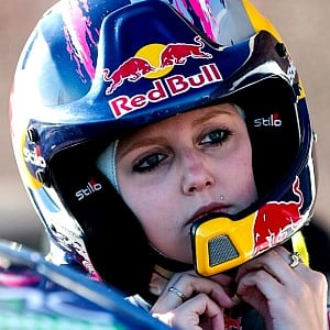 Tamara Molinaro