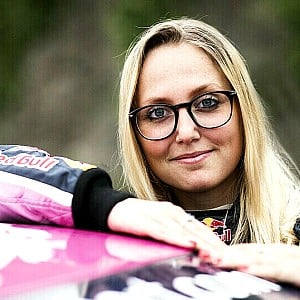 Tamara Molinaro