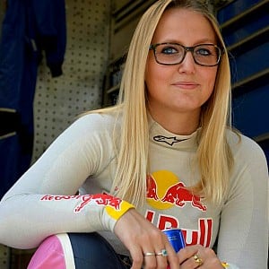 Tamara Molinaro