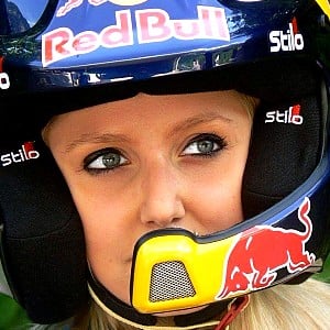 Tamara Molinaro