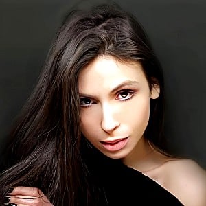 Tamara Radovanovic