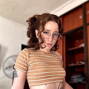 Tamara Redwitch