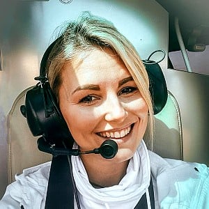 Tamara Schwab