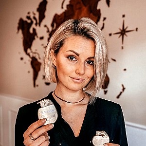 Tamara Schwab