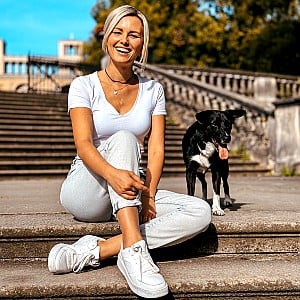 Tamara Schwab