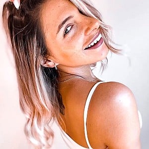 Tamara Sepulveda Harnisch