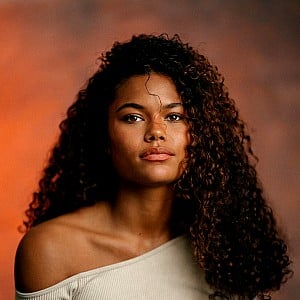 Tamara Smart