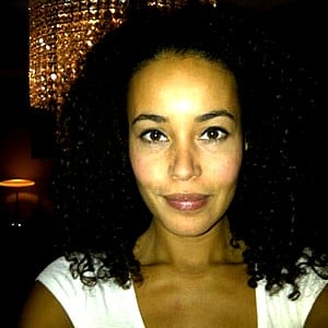 Tamara Spoelder