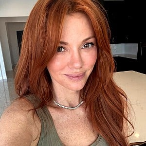 Tamara Thorne