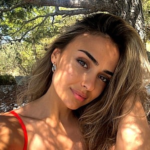 Tamara Tvl