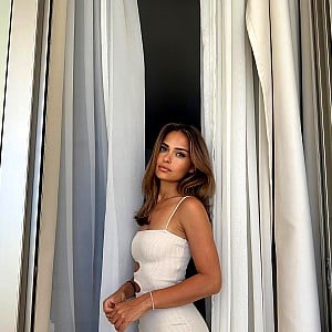 Tamara Tvl