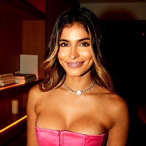 Tamaris Sepulveda