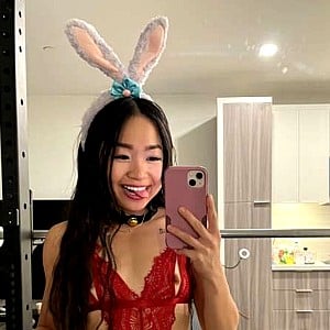 Tami Ly