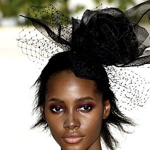 Tami Williams