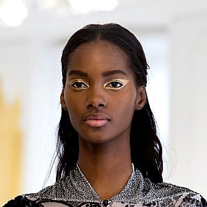 Tami Williams