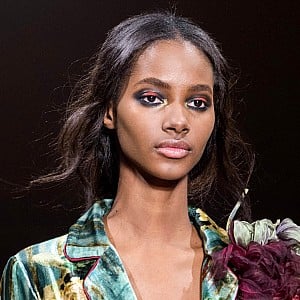 Tami Williams