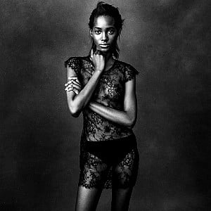 Tami Williams