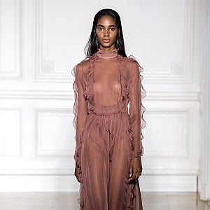 Tami Williams