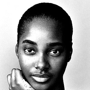 Tami Williams