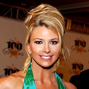 Tamie Sheffield