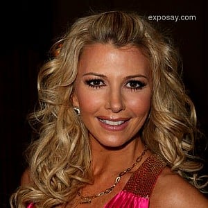 Tamie Sheffield
