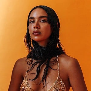 Tamika Fawcett