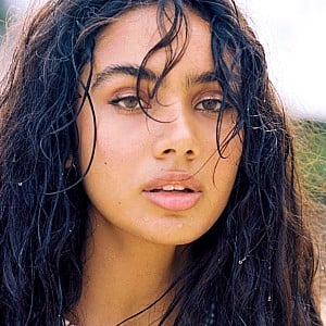 Tamika Fawcett