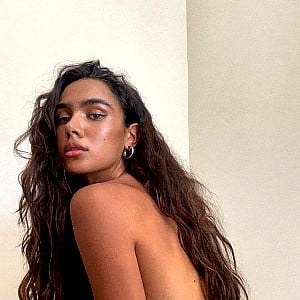 Tamika Fawcett