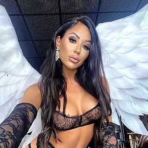 Tamika Rawson