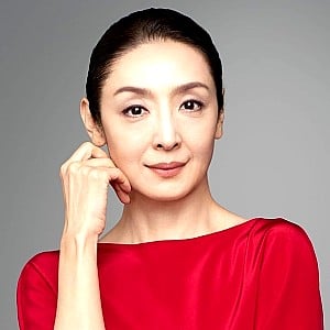 Tamiyo Kusakari