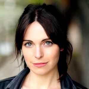 Tamla Kari