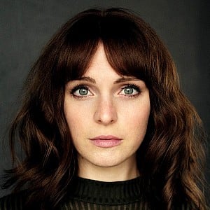 Tamla Kari