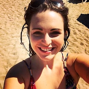 Tamla Kari