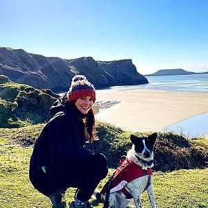 Tamla Kari