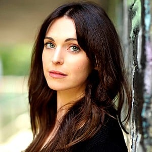 Tamla Kari