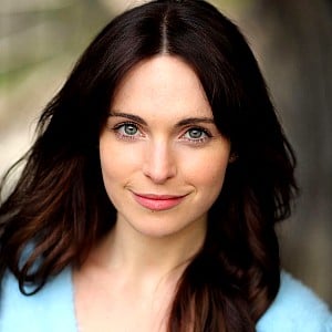 Tamla Kari