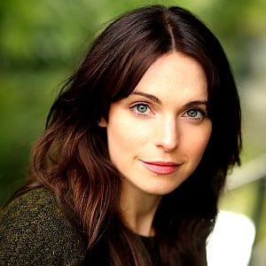 Tamla Kari