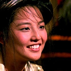 Tamlyn Tomita