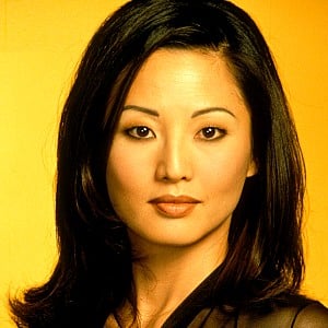 Tamlyn Tomita
