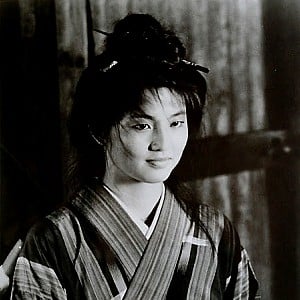 Tamlyn Tomita