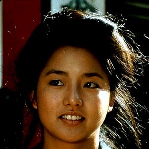 Tamlyn Tomita