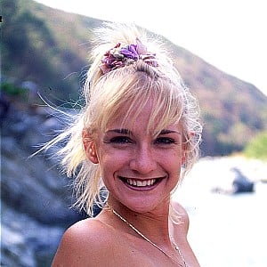 Tammi Ann