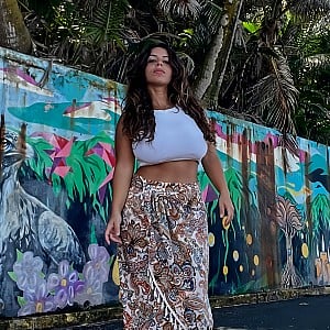 Tammy Bar