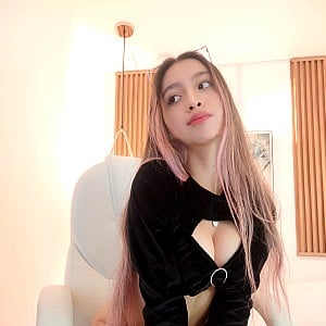 Tammy Bonnet