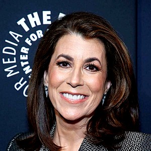 Tammy Bruce