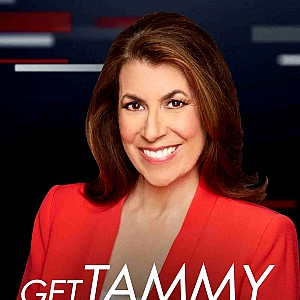 Tammy Bruce